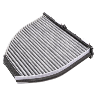 Cabin Filter-433