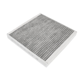 Cabin Filter-434