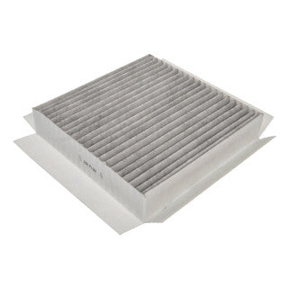 Cabin Filter-37