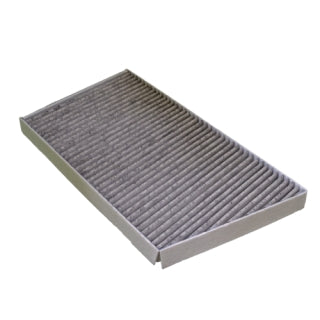 Cabin Filter-436