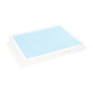 Cabin Filter-437