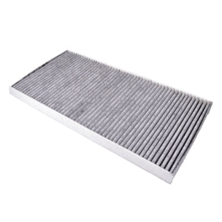 Cabin Filter-438