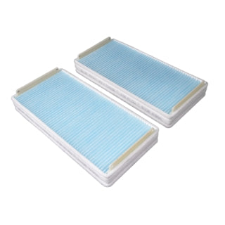 Cabin Filter Set-101
