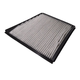 Cabin Filter-439