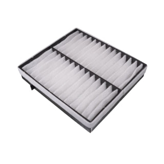 Cabin Filter-440