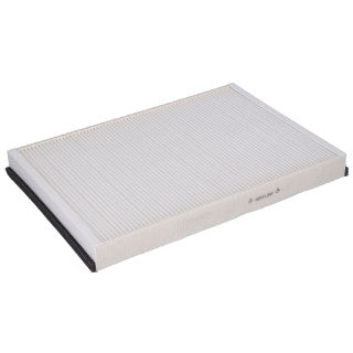 Cabin Filter-441