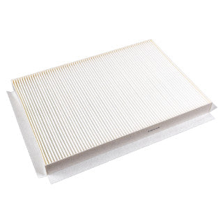 Cabin Filter-442