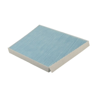 Cabin Filter-443