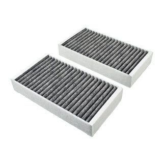 Cabin Filter Set-102