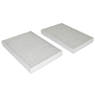 Cabin Filter Set-103