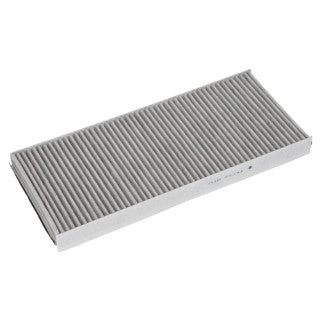 Cabin Filter-444