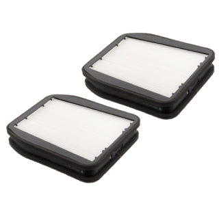 Cabin Filter Set-104