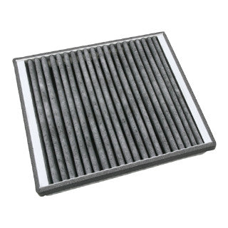 Cabin Filter-445