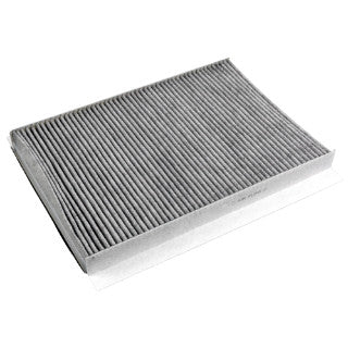 Cabin Filter-446