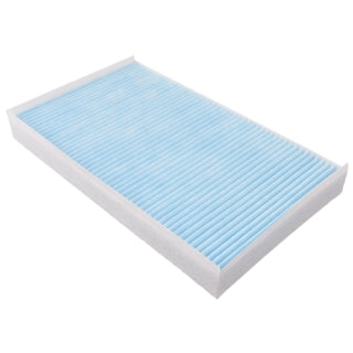 Cabin Filter-448