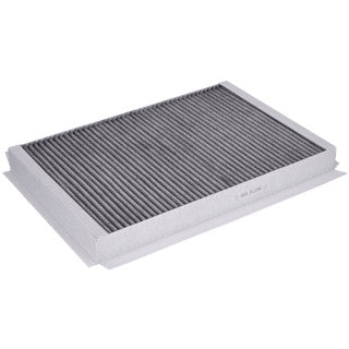 Cabin Filter-449