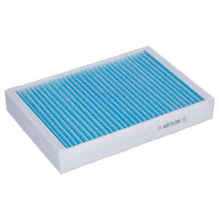 Cabin Filter-450