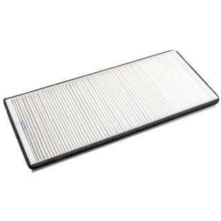 Cabin Filter-38