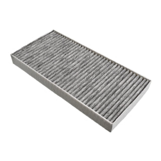 Cabin Filter-452