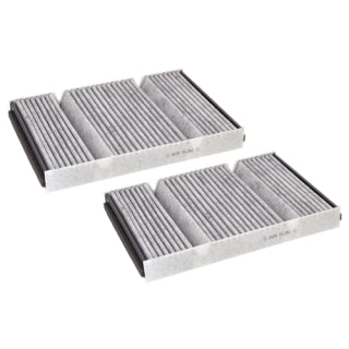 Cabin Filter Set-7