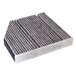 Cabin Filter-453