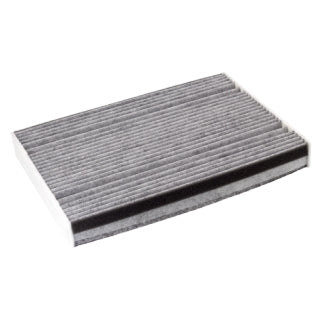 Cabin Filter-454