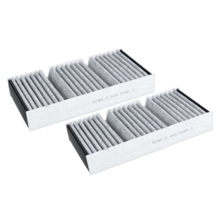 Cabin Filter Set-107