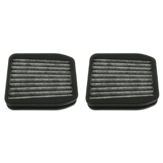Cabin Filter Set-108