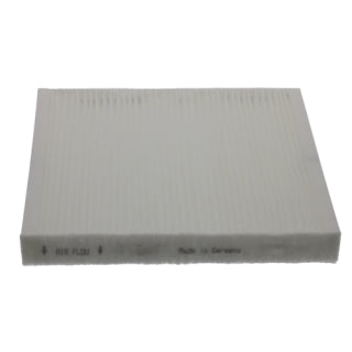 Cabin Filter-457