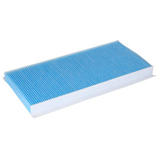 Cabin Filter-458