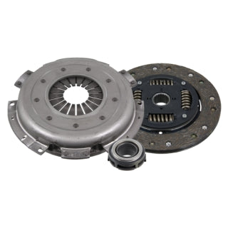 Clutch Kit-1003