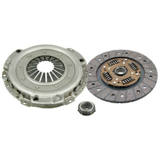 Clutch Kit-1006