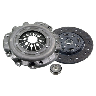 Clutch Kit-1015