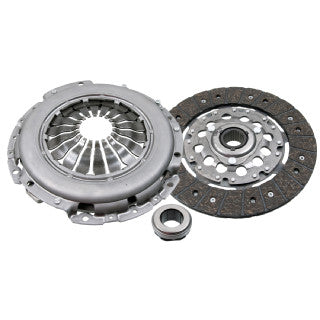 Clutch Kit-1023