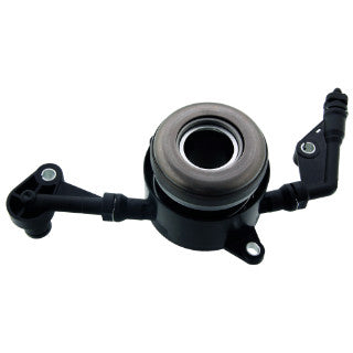 Concentric Slave Cylinder-71