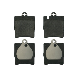 Brake Pad Set-1176
