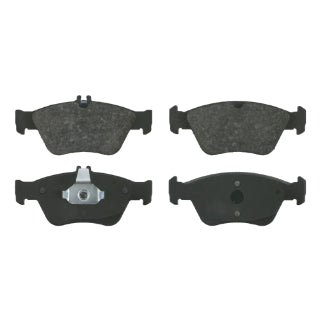 Brake Pad Set-1183