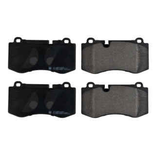 Brake Pad Set-1196