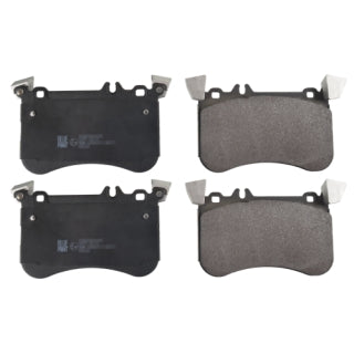 Brake Pad Set-1210