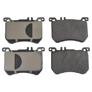 Brake Pad Set-1213
