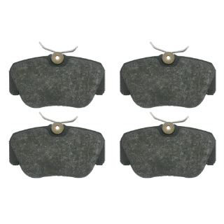 Brake Pad Set-1223