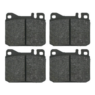 Brake Pad Set-1224