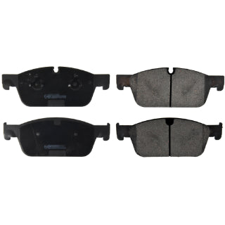 Brake Pad Set-1228