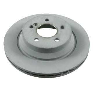 Brake Disc-1486