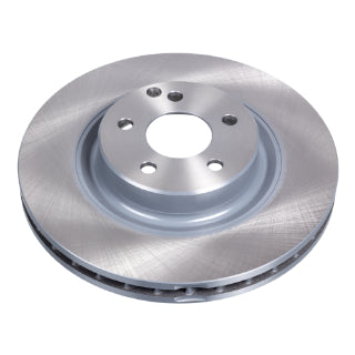 Brake Disc-1487