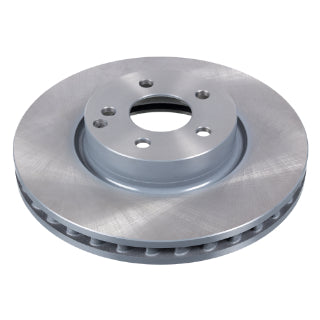 Brake Disc-1489