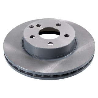 Brake Disc-1491