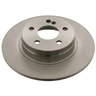 Brake Disc-1492