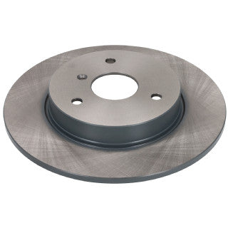 Brake Disc-1493