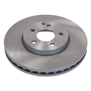 Brake Disc-1497